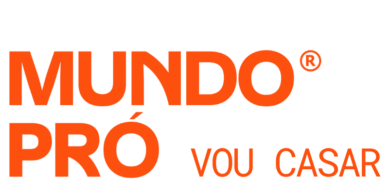 Mundo Pró Vou Casar